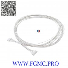 CABLE BSR BERNINA 990