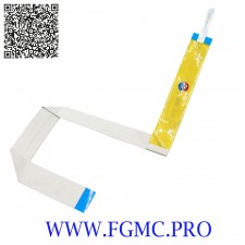 NAPPE DE CONNECTION LCD SERIE4