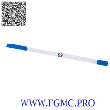 NAPPE DE CONNECTION PR600