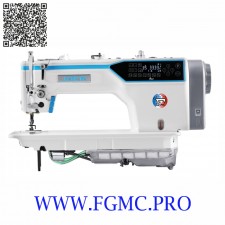 JACK 6A-FE-HQ ITA TRANSPORT COMPLET À POINTE D'AIGUILLE