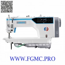 JACK A6FE-HQ-PK À POINTE D'AIGUILLE