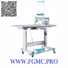 JACK F6 LINEAR NOUVELLE VERSION COMPLÈTE