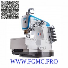 JACK 4W-D-05CBX356 LACE AVEC ROULEAUX DE DOSAGE ÉLECTRONIQUES (TÊTE DE Cric uniquement)