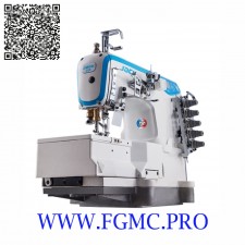 JACK 4W-D-02BBX356/F/H 3 AIGUILLES COMPLÈTES