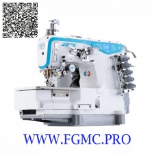 JACK 5WE-UT-01GBX364/Z COMPLET