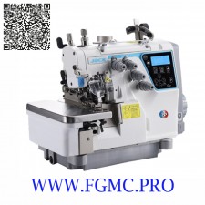 JACK 5CT-5-03/233  SUJETEUSE HAUT VITESSE