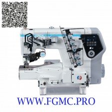 JACK 7K+-UT-01GBX364 IA 4.0 IoT TÊTE SEULE BRAS