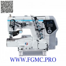 JACK 7K-UT-01GBX364 BRAS IA COMPLET AVEC TABLE EN FER À CHEVAL