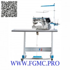 JACK 7K-UT-01GBX364 ARM AVEC IA COMPLÈTE