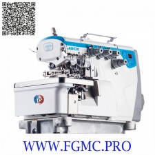 JACK 4ES-3-02/233 L/M/H SURJETEUSE SÉLECTEUR UNIQUEMENT