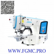 JACK  1906GS-DII 6X5CM TETE DE BARRE UNIQUEMENT Têt