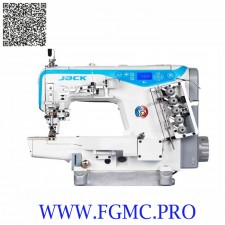 JACK 5K+ -UT-35ACX356 4.0 A COUTEAU À BRAS GAUCHE TONDEUSE-FILE SEULEMENT