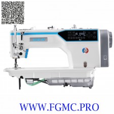 JACK 6A-FE-Q-PK TÊTE D'EXTRACTION DE TRANSPORT À POINTE AIGUILLE SEULEMENT