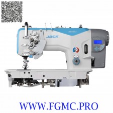 JACK 58450J-405E CROCHET STANDARD COMPLET À 2 AIGUILLES DÉSENGAGEABLES