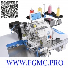 JACK 797TDI-4-514-M03/333/KS/FR09E COLLIER COMPLET NEUF ASSEMBLÉ