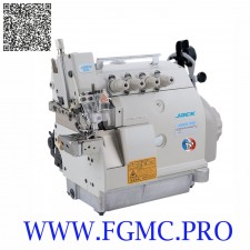 JACK 797TDI-4-514-M03/333 TÊTE DE BRAS DE TRANSPORT SUPÉRIEUR SEULEMENT