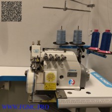 JACK 797TDI-4-514-M03/333 BRAS DE TRANSPORT SUPÉRIEUR COMPLET ASSEMBLÉ