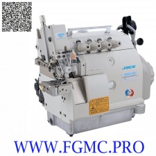 JACK 797TDI-4-514-M03/333 BRAS DE TRANSPORT SUPÉRIEUR COMPLET