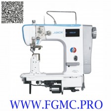 JACK 7S+-91-T IoT 4.0 IoT AVEC ÉCRAN TACTILE ITA COMPLETEMENT ASSEMBLÉ