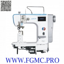 JACK 7S+-91-T IoT 4.0 IoT AVEC ECRON TACTILE COMPLET ITA