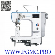 JACK S7 +-91 IOT 4.0 1 COLONNE A AIGUILLE .ASSEMBLEE