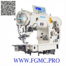 JACK 2284B-4E TONDEUSE A RASOIR ZIG ZAG 3 points MM8.TETE DE LEVAGE AU PIED UNIQUEMENT