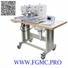 JACK 2210-F1-DII CHAMP 22X10CM AVEC DESSUS RELIEF