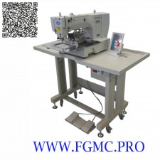 JACK 400-2210GB-01ET-CH AVEC PLATEAU PLIANT 22X10CM, ENTIÈREMENT ASSEMBLÉ