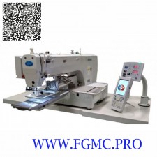 EFFECI 400-2210GL-01A COMP.B/MX RÉPARATION DE JEANS