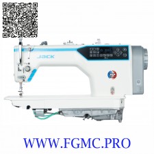 JACK 5AE-WNQ PRÉVENTION DES NIDS D'OISEAUX