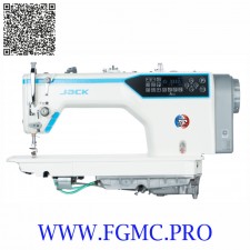 JACK 5AE+ -WN 4.0 IoT PRÉVENTION DES NIDS D'OISEAUX