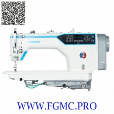 JACK 5AE-WNQ PRÉVENTION DES NIDS D'OISE AUX + ASPIRATEUR INCLUS