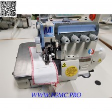 copy of PEGASUS M952-52-2X4/D222