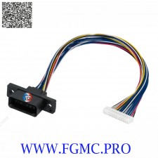 PRISE MODULE BRODERIE NV V3