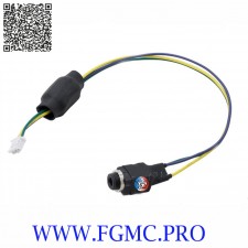 PRISE JACK VERITAS RUBINA