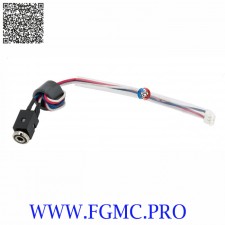 PRISE JACK FEMELLE NV955