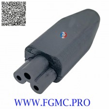 PRISE RHEOSTAT STANDARD.5200200