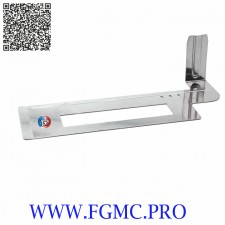 PLAQUE DE STABILISATION 680