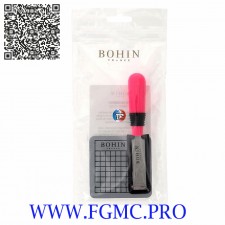 COUTEAU A BOUTONNIERE 11 cm