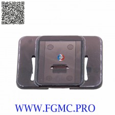 PLAQUE A REPRISER MADAM 4