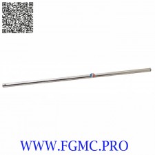 ARBRE BROTHER SCAN CUT