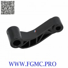 BIELLE PFAFF CREATIVE 5.0