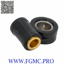 PALLIER DE BIELLE HUSQVARNA 2000