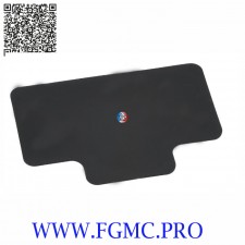 FEUILLE PROTECTION PR600