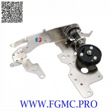 BLOC TENSION BROTHER V3