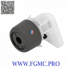 BLOC TENSION BROTHER PP1