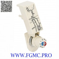 BLOC TENSION SINGER 9408