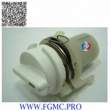 BLOC TENSION SINGER 4525/5802