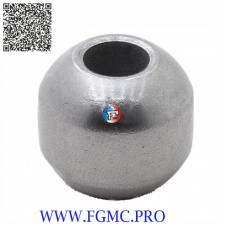 COLLIER ARBRE SUPERIEUR FS40