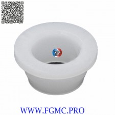 COLLIER BARRE AIGUILLE PR600